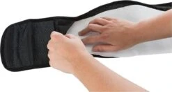 Trixie Plasband Voor Reuen Blauw S 29/37cm -Honden Huis Winkel 1200x645 1