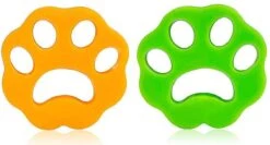 Merkloos Voordeelwinkel - Huisdier Haar Verwijderaar - Katten Haar Verwijderaar - Honden Haar Verwijderaar - Pluizen Verwijderaar - Pluizen Van Kleding Verwijderen - Haar Verwijderaar Voor Huisdieren - Dierenhaar - Hondenhaar- Kattenhaar - Wasmachine - Droger 15 Merkloos Voordeelwinkel - Huisdier Haar Verwijderaar - Katten Haar Verwijderaar - Honden Haar Verwijderaar - Pluizen Verwijderaar - Pluizen Van Kleding Verwijderen - Haar Verwijderaar Voor Huisdieren - Dierenhaar - Hondenhaar- Kattenhaar - Wasmachine - Droger -Honden Huis Winkel 1200x645