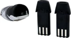 Adler AD 2823 Dierentondeuse Met Stille Motor - 4 Opzetstukken 22 Adler AD 2823 Dierentondeuse Met Stille Motor - 4 Opzetstukken -Honden Huis Winkel 1200x657