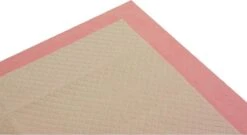 Posh Puppy Training Pads - Zindelijkheidstraining - 60 St. - 60 X 60 Cm -Honden Huis Winkel 1200x658