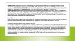 Prins Procare Huid & Darm Hypo Gevogelte - Hondenvoer - 15 Kg -Honden Huis Winkel 1200x659 1