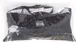 Honden Reisdeken In Handige Tas - Dierendeken - Zwart - 100x70CM - Makkelijk Meenemen -Honden Huis Winkel 1200x662 1