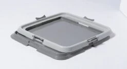 Adori Trainingsmat Houder - Hondenzindelijkstraining - 60 X 60 Cm -Honden Huis Winkel 1200x662