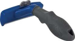 Furminator Deshedding Dog Undercoat L Long Hair -Honden Huis Winkel 1200x667