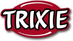 Trixie Hondenluier Teef L 12 Stuks 9 Trixie Hondenluier Teef L 12 Stuks -Honden Huis Winkel 1200x670 1