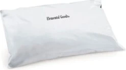 Handige 3-In-1 Hondenfluit - Professioneel - Fluit - Trainen - Ultrasoon -Honden Huis Winkel 1200x670