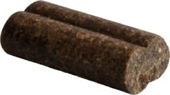 Prins Procare Standaard-Fit - 15 KG -Honden Huis Winkel 1200x677 2