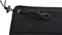 Trixie Bumperbescherming Opvouwbaar Zwart - 80X63 CM -Honden Huis Winkel 1200x684 3