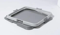 Adori Trainingsmat Houder - Hondenzindelijkstraining - 60 X 60 Cm -Honden Huis Winkel 1200x694 1