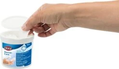 Trixie Verzorgingsvinger - 50 Stuks -Honden Huis Winkel 1200x697 2