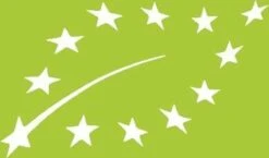 17x Edgard & Cooper Kuipje Vers Vlees Puppy Hondenvoer Bio Kip - Vis 100 Gr -Honden Huis Winkel 1200x704