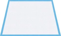 Springos Puppy Training Pads| Plasmatjes Hond | Zindelijkheidstraining | 10 Stuks | 35 X 45 Cm -Honden Huis Winkel 1200x705