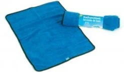Duvo+ Hondenhanddoek 70 X 100 Cm -Honden Huis Winkel 1200x709 1