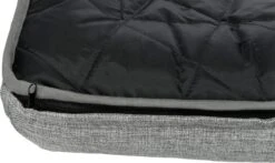 Trixie Hondenkussen Voor Op De Bank Large - Bankkussen Hond - 90x90 Cm -Honden Huis Winkel 1200x714 3