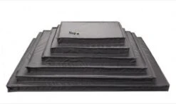 NapZZZ Benchkussen Waterproof Zwart Maat XXL: 120 X 74 X 5 Cm -Honden Huis Winkel 1200x715 2