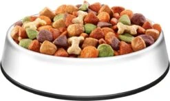 Beneful Gelukkig Volwassen - Hondenvoer Senior 7+ Met Kip En Tuingroenten - 12kg 12 Beneful Gelukkig Volwassen - Hondenvoer Senior 7+ Met Kip En Tuingroenten - 12kg -Honden Huis Winkel 1200x715