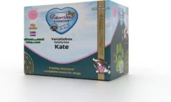 Renske Variatiebox Kate 12 X 395 Gr -Honden Huis Winkel 1200x717 2