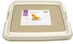 EasyPets Padhouder Honden Toilet 5 EasyPets Padhouder Honden Toilet -Honden Huis Winkel 1200x717