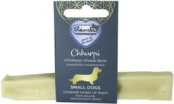 RENSKE | Renske Chhurpi Kauwkluif -Honden Huis Winkel 1200x721