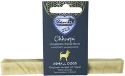 RENSKE | Renske Chhurpi Kauwkluif -Honden Huis Winkel 1200x730