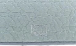 Trixie Junior Ligmat Fresh Lichtblauw - 60X50 CM -Honden Huis Winkel 1200x732 3