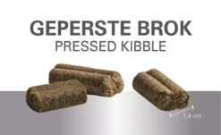 Prins Procare Standaard-Fit - 15 KG -Honden Huis Winkel 1200x734 3