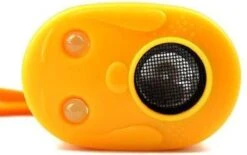 Merkloos Diervriendelijke Ultrasone Anti-Blaf Apparaat - Effectieve Hondentrainer - Anti Blaf Middel - Ultrasone Hondentrainer - Honden Clickertraining - Trainingshulp -Honden Huis Winkel 1200x751 1