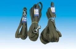 Nobby Zoeklijn Canvas - Extra Lang - Sterk Groen 2 X 300 Cm - 1 St -Honden Huis Winkel 1200x768 3