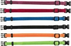 Beeztees Comfort Muilband - Hond - XXL - 23-33 Cm 7 Beeztees Comfort Muilband - Hond - XXL - 23-33 Cm -Honden Huis Winkel 1200x780 1