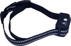 Anti Blafband - Met Spray Correctie! Diervriendelijke Training Voor Uw Hond! Furline® -Honden Huis Winkel 1200x789 1