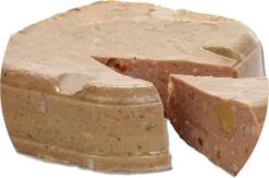 Renske Variatiebox Kate 12 X 395 Gr -Honden Huis Winkel 1200x793 1