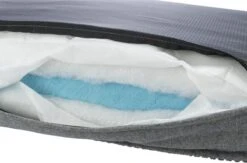 Trixie Hondenmand Vital Eliano Grijs - 90X60 CM 11 Trixie Hondenmand Vital Eliano Grijs - 90X60 CM -Honden Huis Winkel 1200x793 2