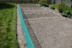 Verplaatsbare Net Afrastering Groen 80cm Hoog - 20m -Honden Huis Winkel 1200x794 2