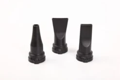 IMPAQT Hondenfohn Waterblazer - Dierenborstel- 2200W Met Warmte Motor -Honden Huis Winkel 1200x798