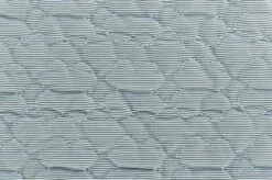 Trixie Junior Ligmat Fresh Lichtblauw - 60X50 CM -Honden Huis Winkel 1200x798 5