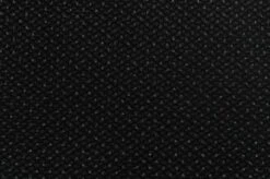 Trixie Junior Ligmat Fresh Lichtblauw - 60X50 CM -Honden Huis Winkel 1200x798 6