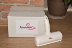 Huisdierhaar Verwijderaar - Huisdier Haar Verwijder Borstel – Pet Hair Remover – Pluizenborstel – Haren Verwijderen – Kleding Borstel & Roller – Katten & Honden - Haar Verwijderaar -Honden Huis Winkel 1200x799 1