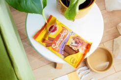 Pedigree Smackos Multimix Hondensnacks - 9 X 20 Stuks 6 Pedigree Smackos Multimix Hondensnacks - 9 X 20 Stuks -Honden Huis Winkel 1200x799 19