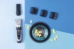 Adler AD 2823 Dierentondeuse Met Stille Motor - 4 Opzetstukken 27 Adler AD 2823 Dierentondeuse Met Stille Motor - 4 Opzetstukken -Honden Huis Winkel 1200x799 3