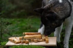 The Original Himalayan Yak Kauwbot Large Puur Fit -Honden Huis Winkel 1200x799 7