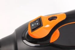 IMPAQT Hondenfohn Waterblazer - Dierenborstel- 2200W Met Warmte Motor -Honden Huis Winkel 1200x800 13