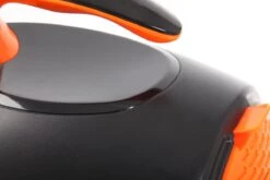 IMPAQT Hondenfohn Waterblazer - Dierenborstel- 2200W Met Warmte Motor -Honden Huis Winkel 1200x800 14