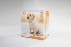 Happy Home Trainingsmat - Zindelijkstraining - 60 Stuks - 60X60 Cm -Honden Huis Winkel 1200x800 21