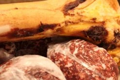 5 KG Vers Vlees Voor De Hond