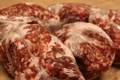 5 KG Vers Vlees Voor De Hond -Honden Huis Winkel 1200x800 31