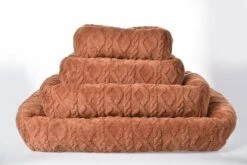 Adori Mand Tupac Koper 100x70x23 Cm 7 Adori Mand Tupac Koper 100x70x23 Cm -Honden Huis Winkel 1200x800 40