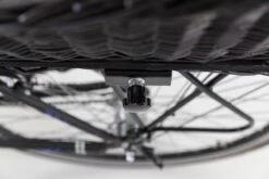 Trixie Fietsmand - Voor Bagagedrager -n35x49x55 Cm - Zwart -Honden Huis Winkel 1200x800 44