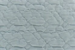 Trixie Junior Ligmat Fresh Lichtblauw - 60X50 CM -Honden Huis Winkel 1200x800 46