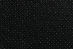 Trixie Junior Ligmat Fresh Lichtblauw - 60X50 CM -Honden Huis Winkel 1200x800 50