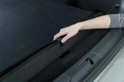 Trixie Bumperbescherming Opvouwbaar Zwart - 80X63 CM -Honden Huis Winkel 1200x800 55